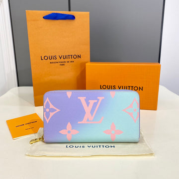 VS - LOV Wallet - 972
