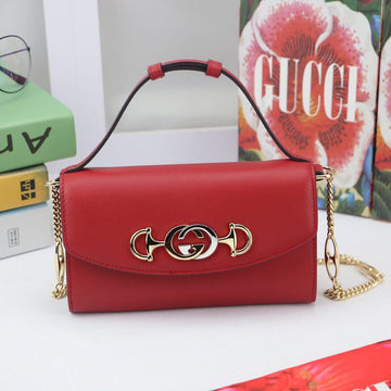 CS - GUKI Wallet - 907