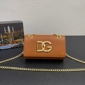 CS - DG Bags - 179