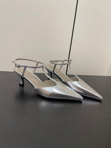 VS - THR Women Shoes - 270