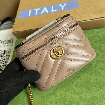 VS - GCI Bags - 4232