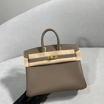 VS - HMS Women Bag - 615
