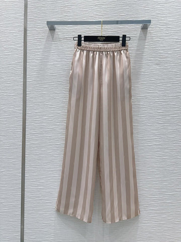 VS - ALW Women Clothes - 172
