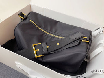 VS - PD Bags - 352