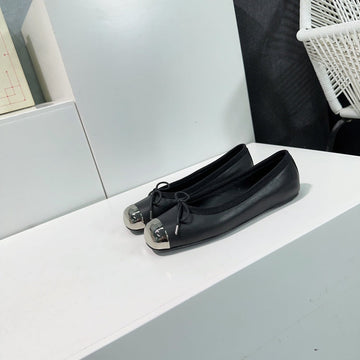 VS - AQ Women Shoes - 143