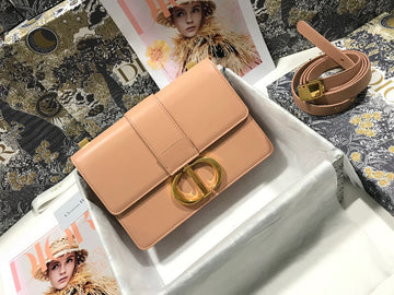 DOR Bags - VS - 229