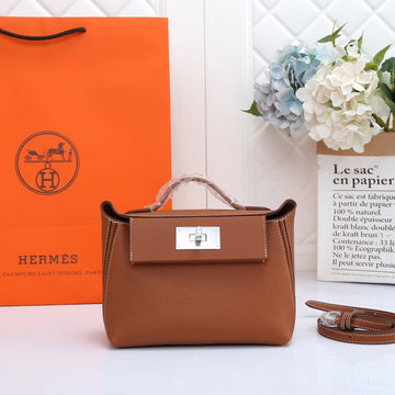 VS - HMS-Bags - 140