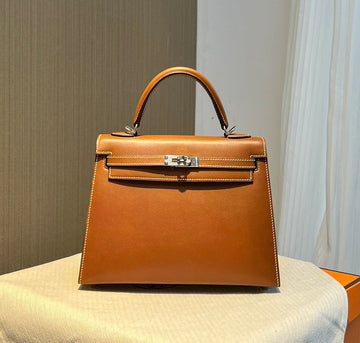 VS - HMS Women Bag - 700