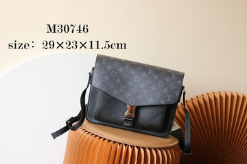 VS Fashion Lu-Vi bags - 17191