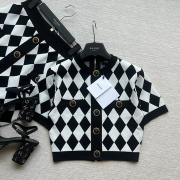 VS - BAM Women Clothes - 322