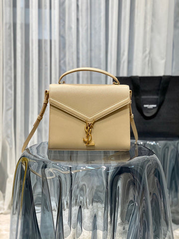 VS Fashion - SLY Bags - 1558