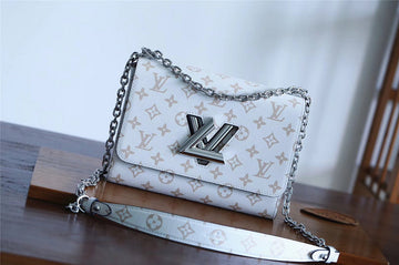 VS Fashion Lu-Vi bags - 8471