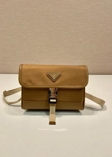 VS Luxury - PD Bags - 058