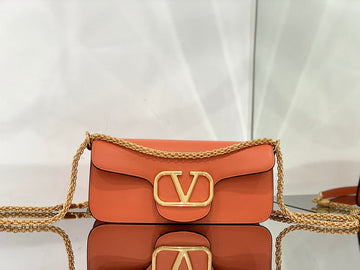 VS - Latest - 4462