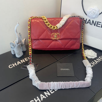 VS Fashion - CHL Bags - 1406