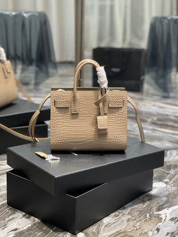 VS Fashion - SLY Bags - 1330