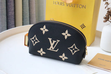 VS Fashion Lu-Vi bags - 17375