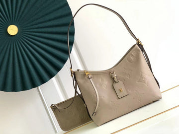 VS - LOV Women Bag - 2546