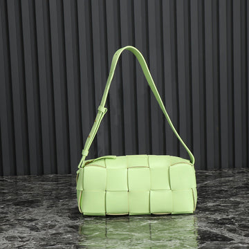VS - BOV Women Bag - 159