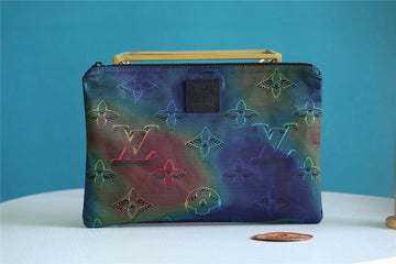 VS Fashion Lu-Vi bags - 8961
