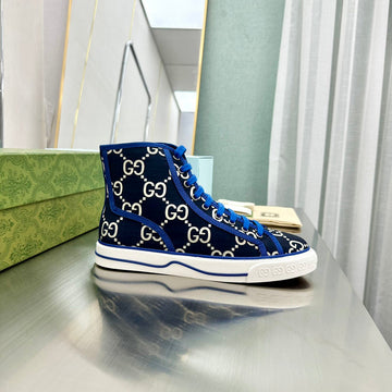 CS - GUKI Shoe - 792