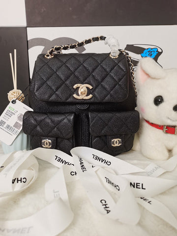 VS Fashion - CHL Bags - 2451