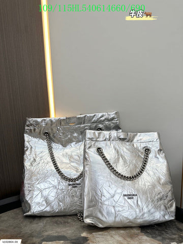 VS Fashion - BGA Bags - 1749