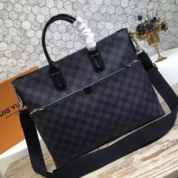 VS Fashion Lu-Vi bags - 1216