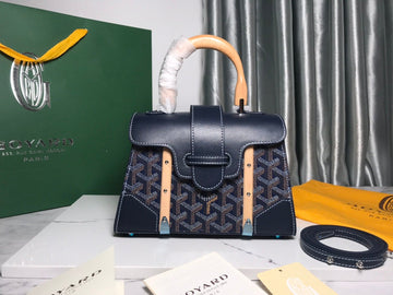 VS - GYO Women Bag - 060