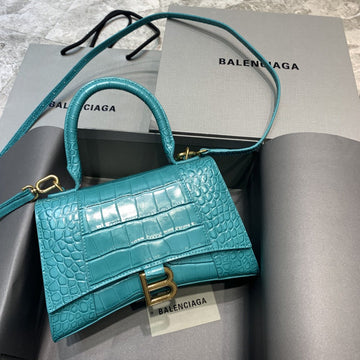 VS Fashion - BGA Bags - 912
