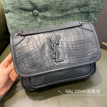 SLY Bags - Luxurious Bags  369