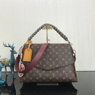 VS - LOV Women Bag - 3028