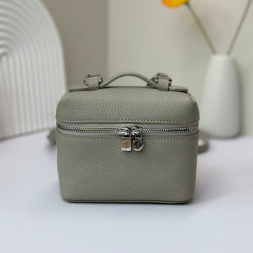 VS - LOP Bags - 257