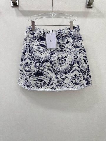 VS - ALW Women Clothes - 513