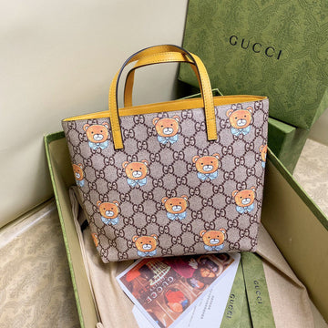 VS - GUKI Women Bags - 374