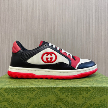 CS - GUKI Shoe - 375