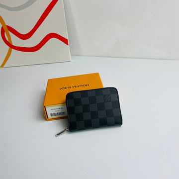 VS - LOV Wallet - 1099