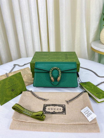 CS - GUKI Wallet - 780