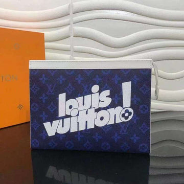 LOV2 Bags - Luxurious Bags  1124
