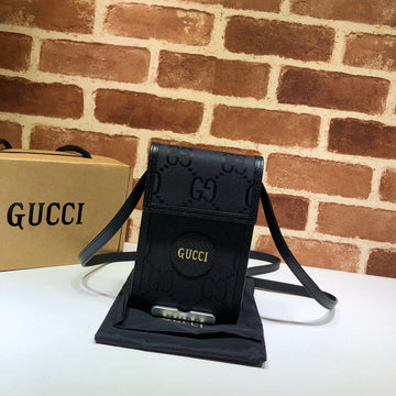 VS - GUKI Bags - 188