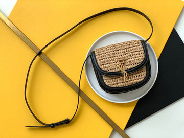 VLS - VS Fashion Bags - 239