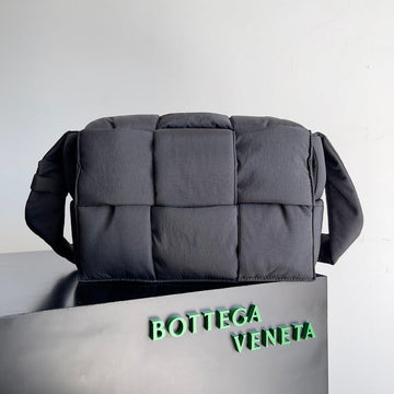 VS - BOV Women Bag - 180