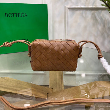 VS Fashion - BV Bags - 1150