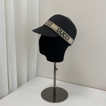VS - Latest - 11063