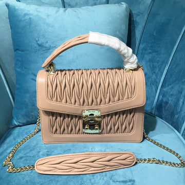 CS - MMU Women Bag - 112