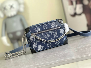 VS - LOV Women Bag - 1646