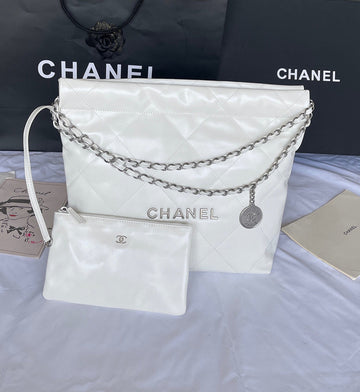 VS Fashion - CNL Bags - 392