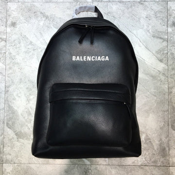 VS Fashion - BGA Bags - 333