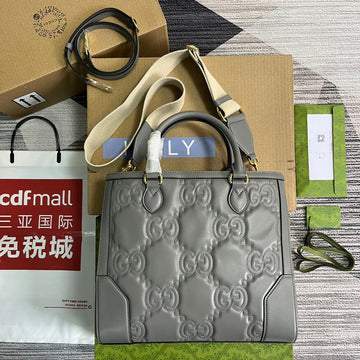 VS - GCI Bags - 5465