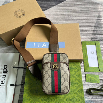 VS - GCI Bags - 5297